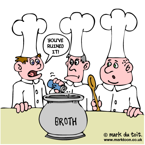 too-many-cooks-spoil-the-broth-clipart.gif